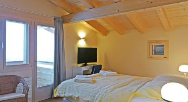 Apartment Bab-Port