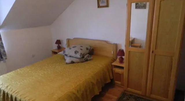 Casa Simona