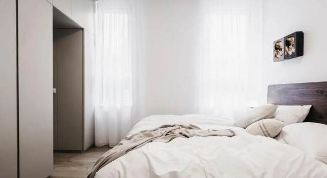 Das Dietrich - Studio Saillerhof, Reserva ahora Hotel Leibnitz Southern Styria