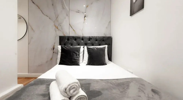 The Savers Hotel by PLI