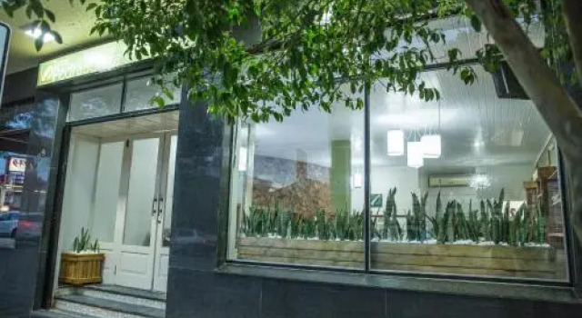 Hotel Pedra Bonita, Забронировать Отель Камакан Риу-Гранди-ду-Сул