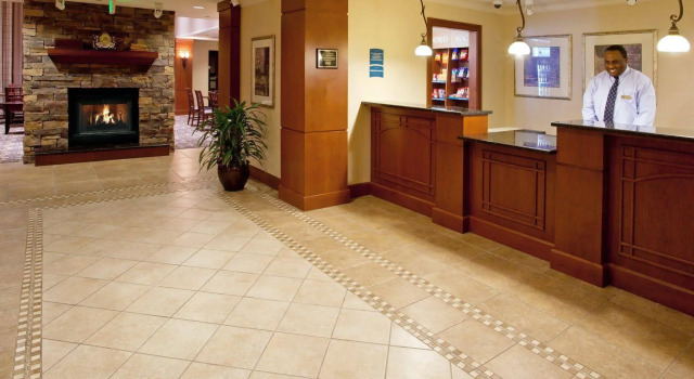 Staybridge Suites Cleveland Mayfield Heights Beachwood by IHG, Book Hotel Beachwood Ohio