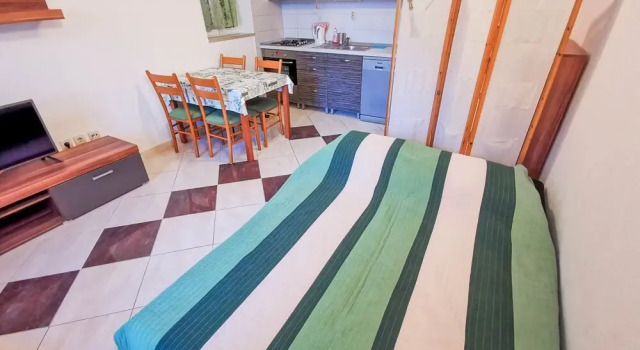 Apartments Vukadin, Забронировать Апартаменты/квартира Апартаменты Макарска, рядом с Набережная Рива (Макарска), Апартаменты/квартира
