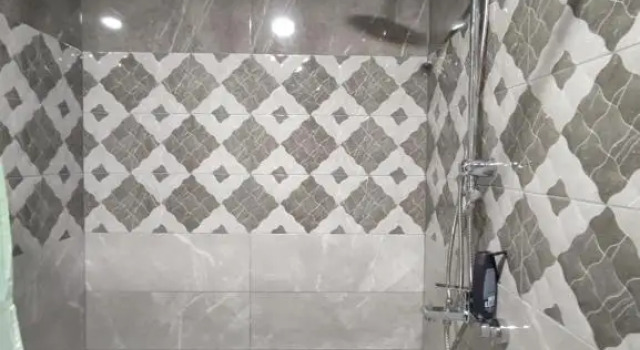 Номер Deluxe Leshtenski Rai Guest House