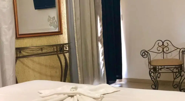 Hotel Olivier, Забронировать Отель Отели штата Рио-де-Жанейро с завтраком, Завтраки