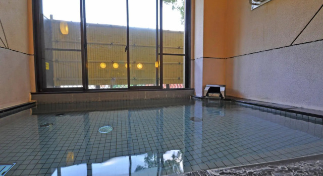 Obana Ryokan Fukitei, Buchen Sie Pension Kawachinagano Präfektur Ōsaka
