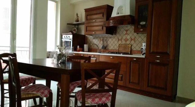 Casa Casteldaccia 1, Prenota Appartamento Hotel a Casteldaccia con parcheggio, Parcheggio