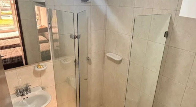 Номер Economy Hotel Arena Plaza In N