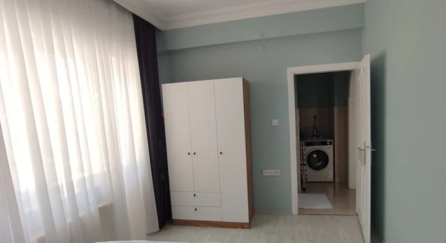 Bostancı Home