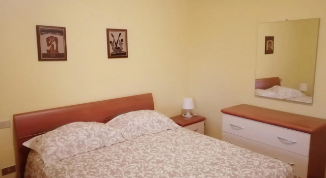 Elena Rooms