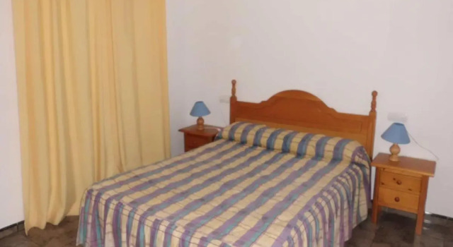Hostal El Mirador, Забронировать Отель Отели Вехер-де-ла-Фронтера 3 звезды, 3*