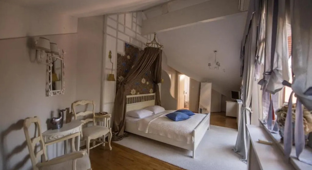 Guesthouse Trajbar Team, Rezervați Hotel Zaprešić Zagreb