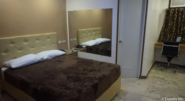 Номер Economy Score Birds Hotel
