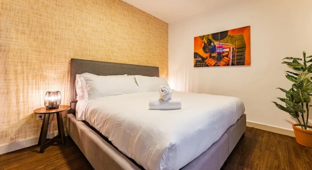 Condesa Zamora Lofts by VH, Забронировать Апартаменты/квартира Апартаменты Мехико, рядом с Чильпансинго, Апартаменты/квартира