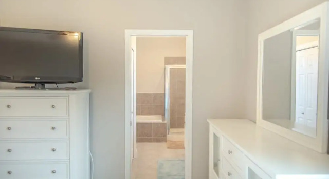 Easy Breezy 3 Bedroom Townhouse, Забронировать Дом для отпуска Коттеджи Порт-Аранзас, Коттедж