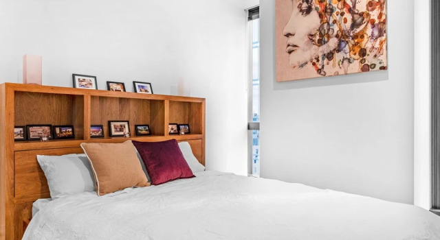 Roomerang at Australia108 22