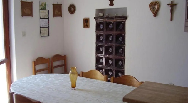 Apartment Boris-30m from beach, Забронировать Апартаменты/квартира Арбания Трогир