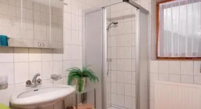 Haus Leonhard, Забронировать Апартаменты/квартира Тукс Хинтертукс, рядом с Babylift Lammerbichl