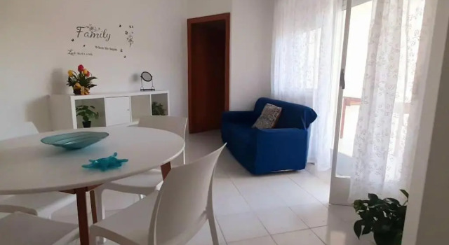 Riva a 150 metri dal mare ad Alcamo marina vicino Castellammare del Golfo, Book Apartment Hotels in Sicily with Parking, Parking