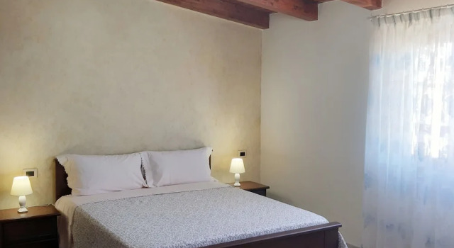 Sunshine Apartments, Book Apartment Hotels in Sicily with Parking, Parking