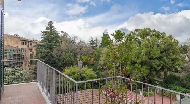 Двухместный номер Standard Gialel Pisa Guest House