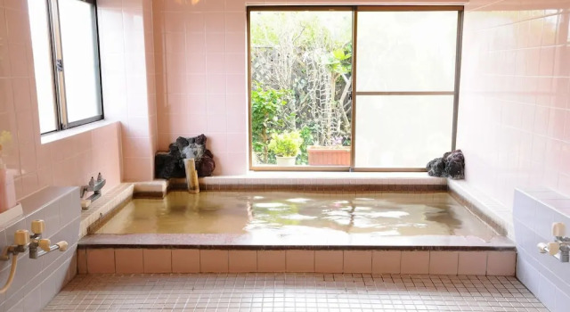 Masaemon, Prenota Hotel Hotel a Chiba con parcheggio, Parcheggio