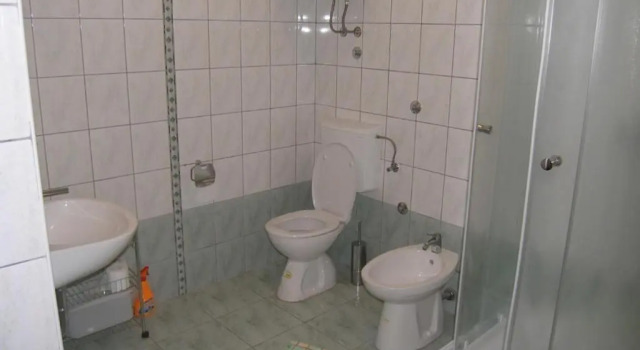 Апартаменты Apartments Juran Sukosan