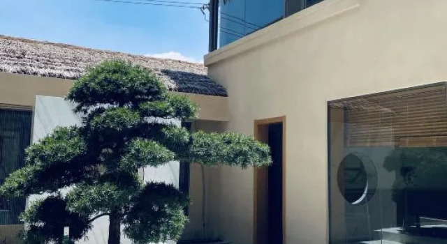 Shanghe Grand View Hotel, Rezerwuj Hotel Hotele w Kunming z parkingiem, Parking