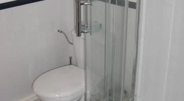 Номер Comfort La Cloue