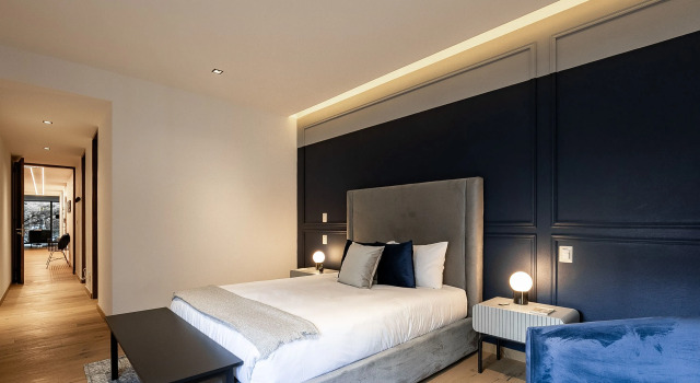 Casai Polanco 2BR 2BA Chic Escape, Забронировать Отель Мехико Мексико, рядом с Palacio de Hierro Shopping Mall