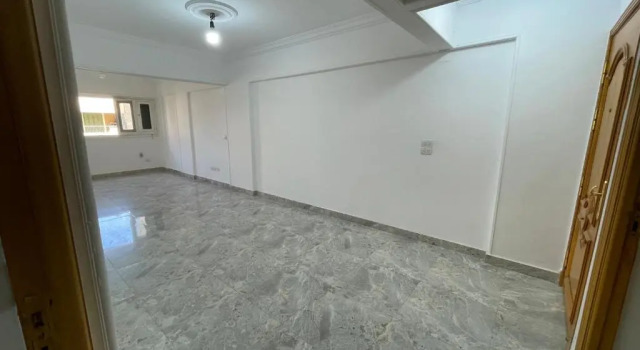 Kash Flow Bookings Residences - Abbas El-Akkad, Nasr City - Unfurnished Flat, Rezervovat Hotel Nasr City 
