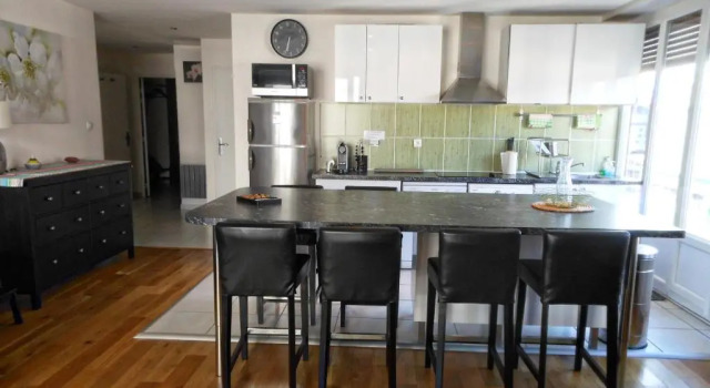 Апартаменты Appartements Residilaverde Gare