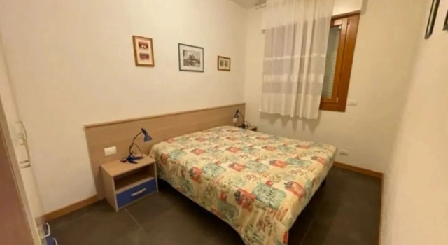 Well Equipped Apartment in Bibione-beahost, Забронировать Апартаменты/квартира Бибионе-Пинеда Венето
