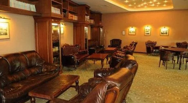 Park Hotel Izida, Book Hotel Dobritj 
