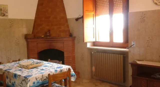 Holiday Home Colucci, Book Lejlighed Cisternino Valle d'Itria
