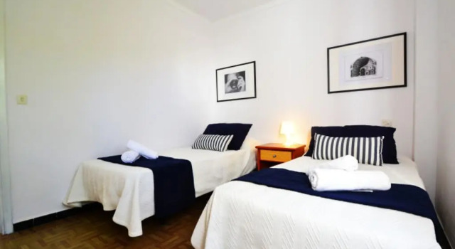 Belmare, Book Hotel Alcudia Majorca
