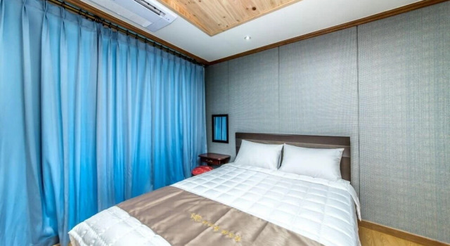 Sea & Wave Pension