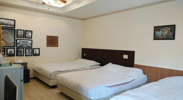 Rycom Garden Resort, Book Ferieresort Hoteller i Okinawa med parkering, Parkering