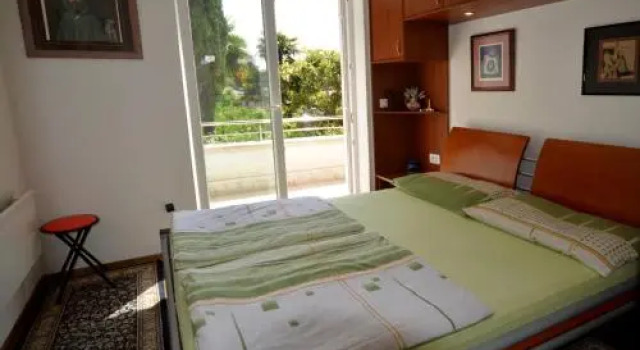 Apartment Borik Alma, Забронировать Апартаменты/квартира Апартаменты Rovinj Riviera, Апартаменты/квартира