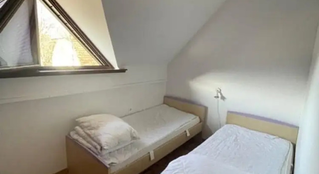 Captivating 2bedroom House in Terme Catez, Brezice, Book Hotel 3-stjernede hoteller i Posavje, 3*