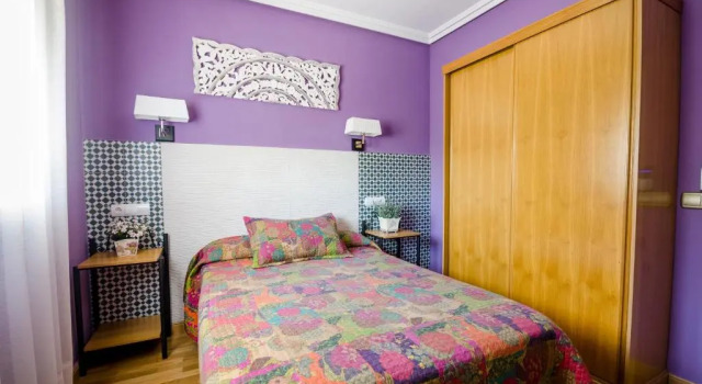 Las Abadías, Book Hotel Merida Badajoz Province