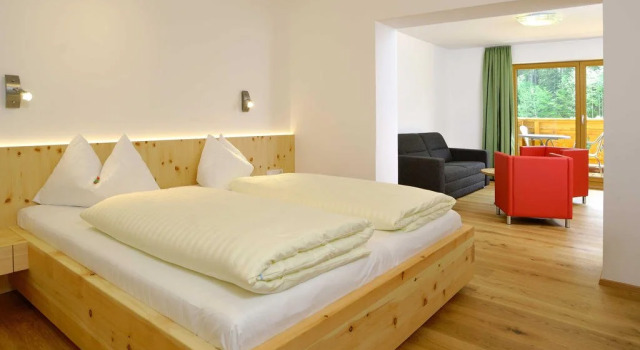 Berghotel Lämmerhof, Забронировать Отель Отели Санкт-Мартин-ам-Тенненгебирге 3 звезды, 3*