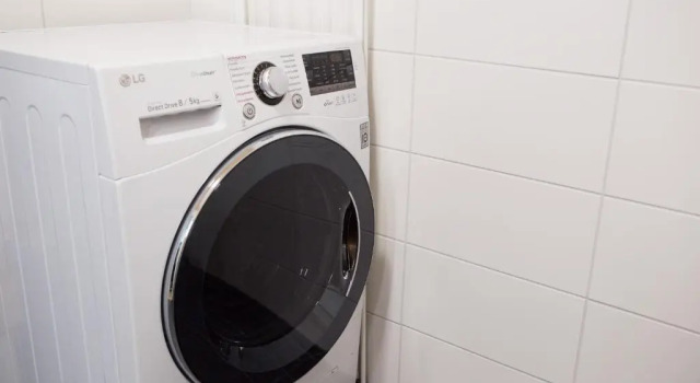 Апартаменты Antintorni Apartment 2