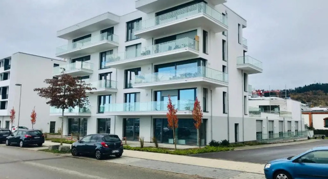 Апартаменты Freiburger-Ferienwohnung
