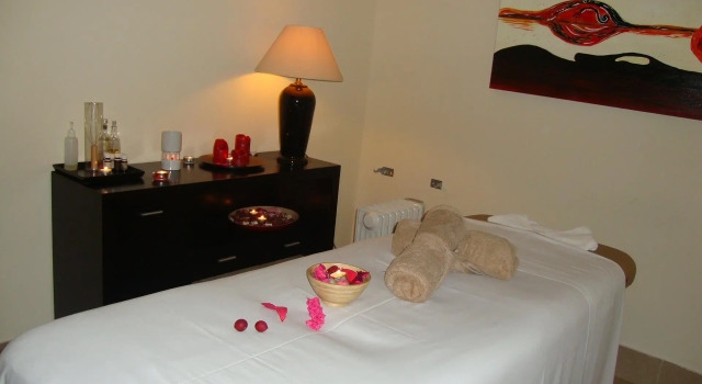 Apartamentos Turisticos Pinhal da Foz