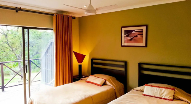 The Venue Country Hotel & Spa