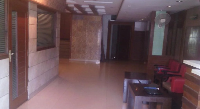 Hotel Suryalok, Забронировать Отель Сахаранпур штат Уттар-Прадеш