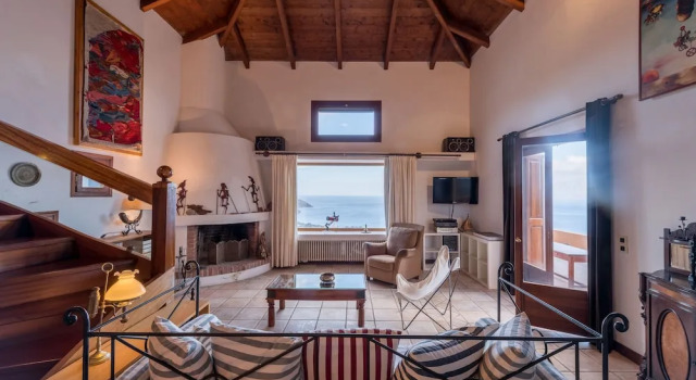 Mirabello Art Suites, Забронировать Отель Отели East Crete с парковкой, Парковка