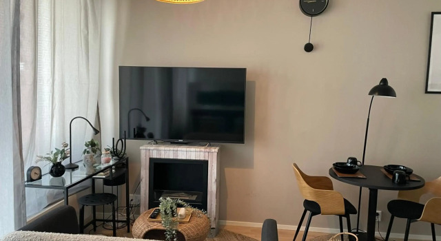 lux home, Réserver Hôtel Tampere Finlande-Occidentale