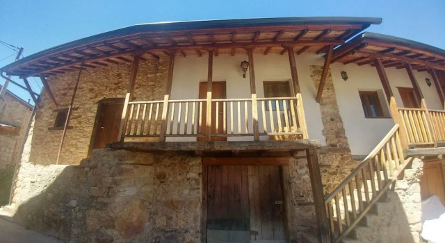 Pájara, Rezerwuj Hotel Rubiá Hiszpania